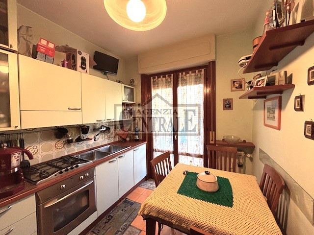 Agenzia Immobiliare Centrale Sanremo